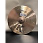 Used Zildjian 17in K SERIES CRASH Cymbal thumbnail