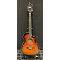 Used Stagg SA40MJCFI 12 String Acoustic Electric Guitar thumbnail