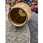 Used MEINL Woodcraft Series European Birch Conga thumbnail