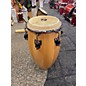 Used MEINL Woodcraft Series European Birch Conga