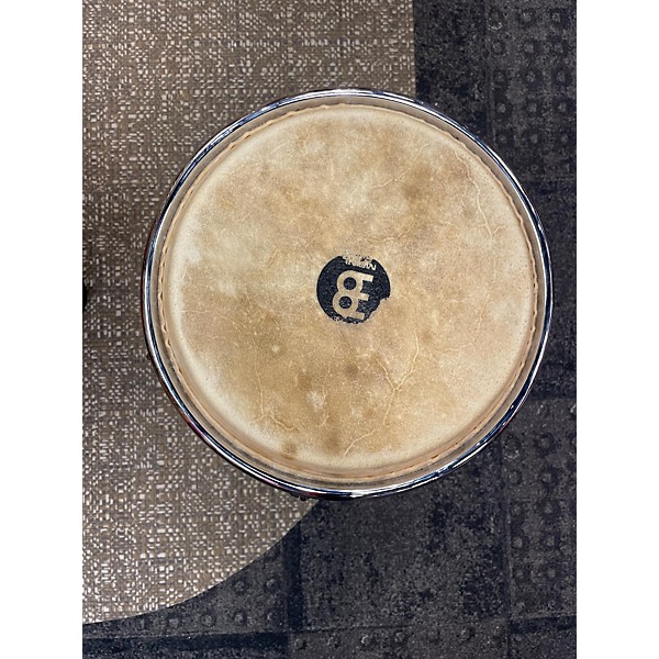 Used MEINL Woodcraft Series European Birch Conga