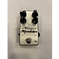 Used Used Darkglass Vintage Microtubes Bass Effect Pedal thumbnail