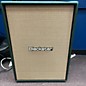 Used Blackstar JJN20 2X12 Guitar Cabinet thumbnail