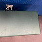 Used Blackstar JJN20 2X12 Guitar Cabinet