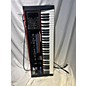 Used Roland JX3P Synthesizer thumbnail