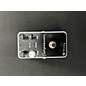 Used Keeley Used Keeley 4 Knob Compressor Effect Pedal thumbnail