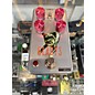 Used Summer School Electronics Gladys V2 Effect Pedal thumbnail