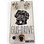 Used Summer School Electronics Gus Drive Effect Pedal thumbnail