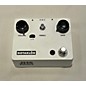 Used JHS Pedals Notaklon Effect Pedal thumbnail