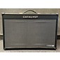 Used Line 6 Used Line 6 Catalyst 200 Guitar Combo Amp thumbnail