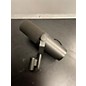 Used Shure Used Shure SM7B Dynamic Microphone thumbnail