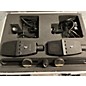 Used sE Electronics Se4400a PAIR Condenser Microphone