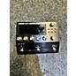 Used BOSS Used BOSS GT1000CORE Effect Processor thumbnail