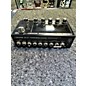 Used BOSS Used BOSS GT1000CORE Effect Processor