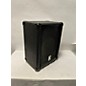 Used Kustom PA KSC10 Unpowered Speaker thumbnail