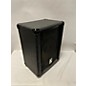 Used Kustom PA KSC10 Unpowered Speaker thumbnail