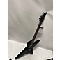 Vintage Ibanez Vintage 1984 Ibanez DT250 Black Solid Body Electric Guitar thumbnail