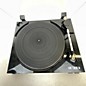 Used Victrola Used Victrola VPRO3100 USB Turntable thumbnail