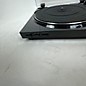 Used Victrola Used Victrola VPRO3100 USB Turntable