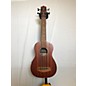 Used Kala Rumbler U-Bass Acoustic Bass Guitar thumbnail