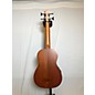 Used Kala Rumbler U-Bass Acoustic Bass Guitar