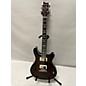 Used PRS Singlecut Hollowbody I Hollow Body Electric Guitar thumbnail