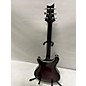 Used PRS Singlecut Hollowbody I Hollow Body Electric Guitar