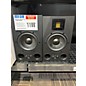 Used ADAM Audio Used ADAM Audio A7X Pair Powered Monitor thumbnail