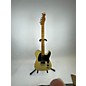 Used Fender Used Fender VINTERA 50S NOCASTER Blonde Solid Body Electric Guitar thumbnail