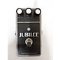 Used Lovepedal Jubilee Effect Pedal thumbnail