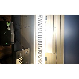 Used Casio PXS1100 Digital Piano