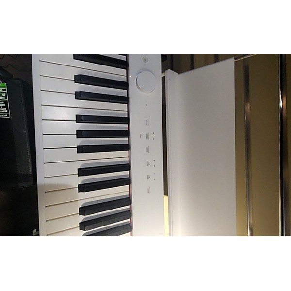 Used Casio PXS1100 Digital Piano