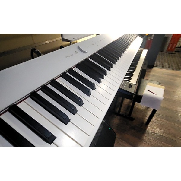 Used Casio PXS1100 Digital Piano