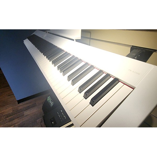 Used Casio PXS1100 Digital Piano