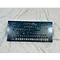 Used KORG MS2000R Synthesizer thumbnail