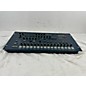 Used KORG MS2000R Synthesizer