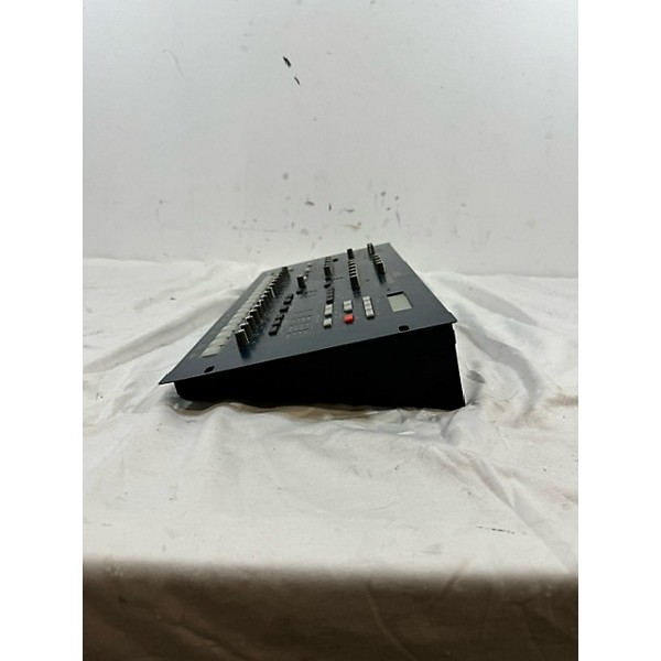 Used KORG MS2000R Synthesizer