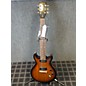 Used Gibson 2015 Les Paul Special Double Cut Solid Body Electric Guitar thumbnail