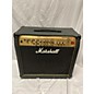 Used Marshall VALVESTATE AVT 2000 Guitar Combo Amp thumbnail