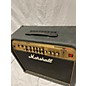 Used Marshall VALVESTATE AVT 2000 Guitar Combo Amp