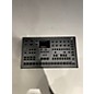 Used Elektron Analog Four MKII Synthesizer thumbnail