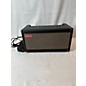 Used Positive Grid Spark 40 Guitar Combo Amp