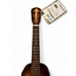 Used Used LOPRINZI AM-T Tobacco Sunburst Ukulele