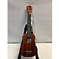 Used Romero Creations Used ROMERO CREATIONS C-MG-20018 MANGO Ukulele thumbnail