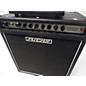 Used Fuchs 2007 Overdrive Supreme 50 Tube Guitar Combo Amp