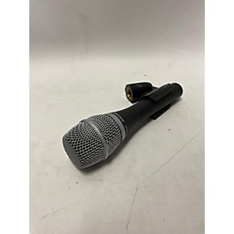 Used Shure Used Shure SM86 Dynamic Microphone