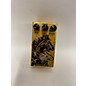 Used Walrus Audio Used Walrus Audio Iron Horse Distortion Effect Pedal thumbnail