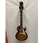 Used Gibson Used Gibson Lpr8 F Les Paul Sunburst Solid Body Electric Guitar thumbnail