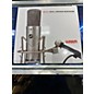 Used Warm Audio WA-87 Condenser Microphone thumbnail