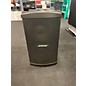 Used Bose B2 Bass Module Unpowered Subwoofer thumbnail